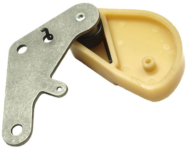 2011-2017 Nissan Juke Engine Balance Shaft Chain Tensioner (Cloyes)
