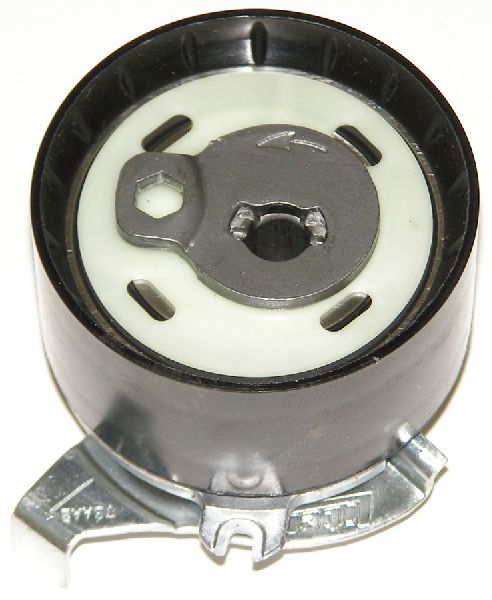 1998-2000 Ford Contour Engine Timing Belt Tensioner - Front (Cloyes)
