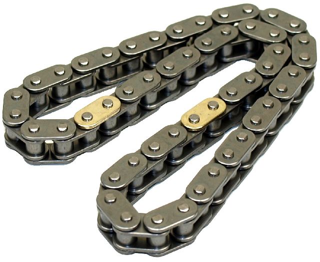 2017-2020 Lincoln Continental Engine Timing Chain - Upper (Cloyes)