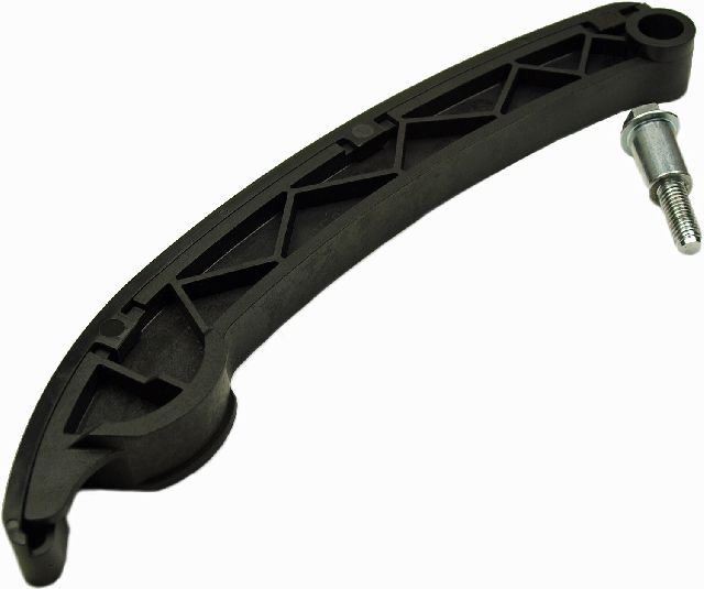 2018-2020 GMC Terrain Engine Timing Chain Tensioner Guide (Cloyes)