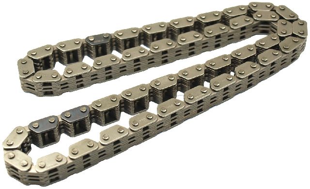 2005-2008 Dodge Magnum Engine Timing Chain (Cloyes)