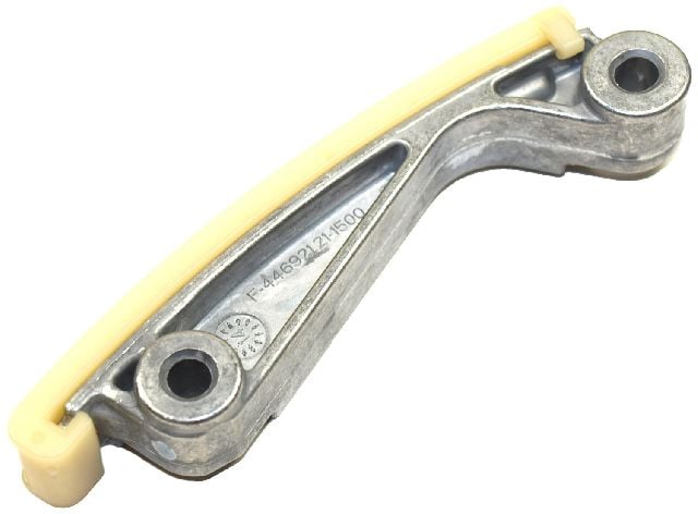 2009-2023 Chrysler 300 Engine Timing Chain Guide (Cloyes)