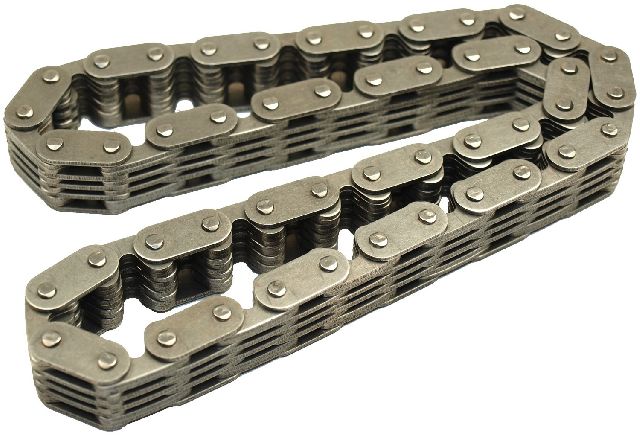 1967-1973 Ford Mustang Engine Timing Chain (Cloyes)