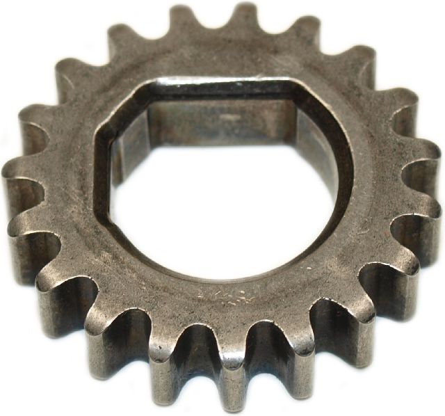 2018-2020 Chevrolet Equinox Engine Balance Shaft Sprocket (Cloyes)