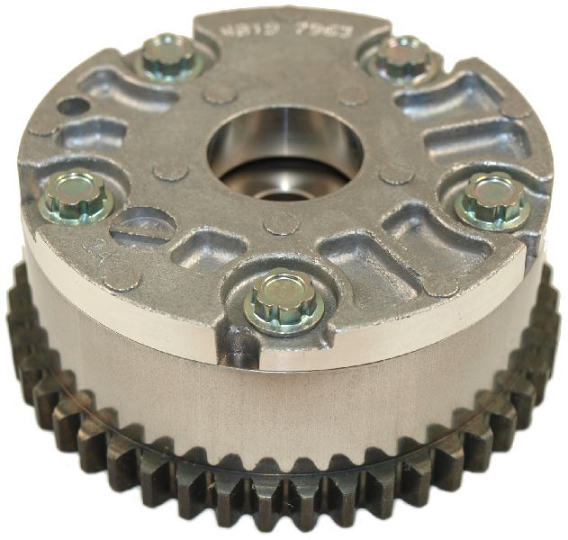 2009-2014 Nissan Cube Engine Variable Valve Timing (VVT) Sprocket - Intake (Cloyes)