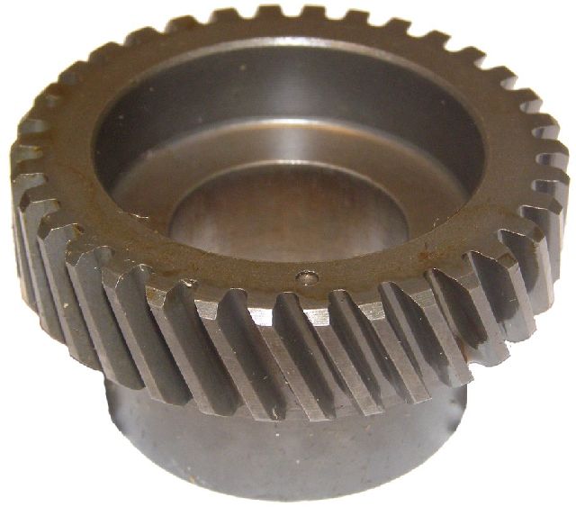1998-1999 Chevrolet Lumina Engine Balance Shaft Gear (Cloyes)