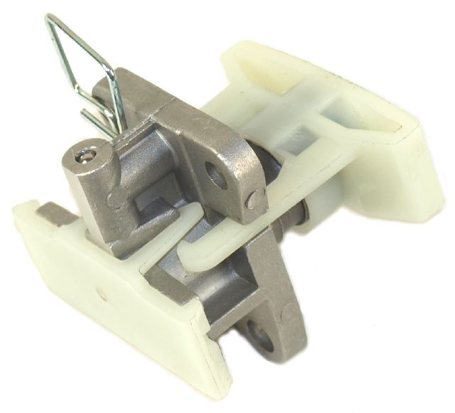 2009-2010 Chrysler 300 Engine Timing Chain Tensioner - Upper (Cloyes)