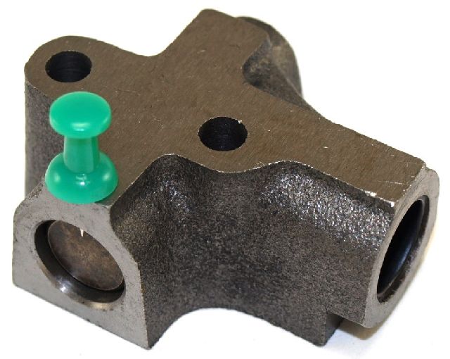 1990-1994 Nissan D21 Engine Timing Chain Tensioner - Upper (Cloyes)