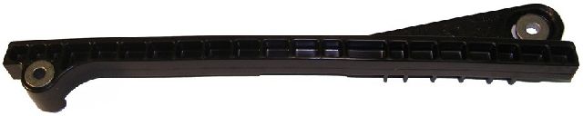 1998-2014 Lincoln Navigator Engine Timing Chain Guide - Left (Cloyes)