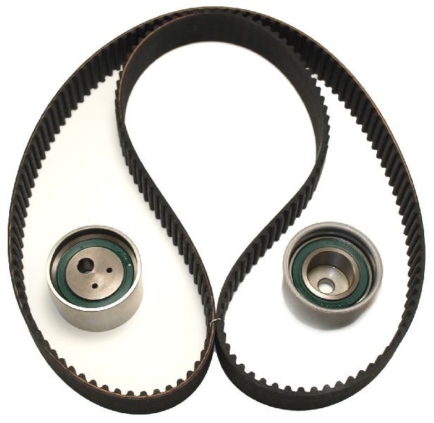 2004-2009 Mitsubishi Galant Engine Timing Belt Component Kit (Cloyes)