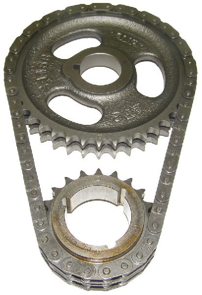 1973-1979 Buick Century Engine Timing Set (Cloyes)