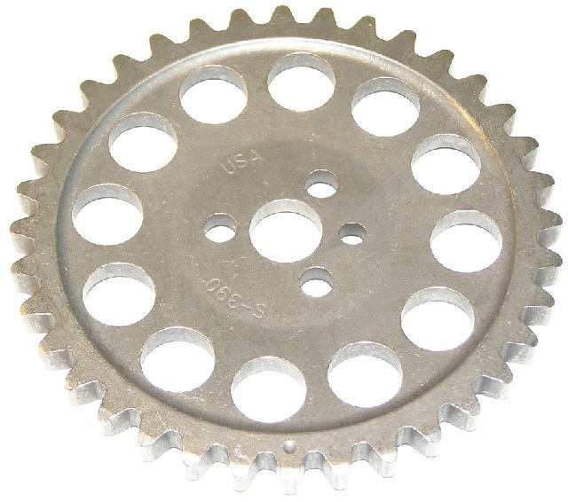 1977-1981 Buick Century Engine Timing Camshaft Sprocket (Cloyes)