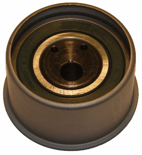 1989-1990 Eagle Summit Engine Timing Belt Tensioner Pulley - Right (Cloyes)