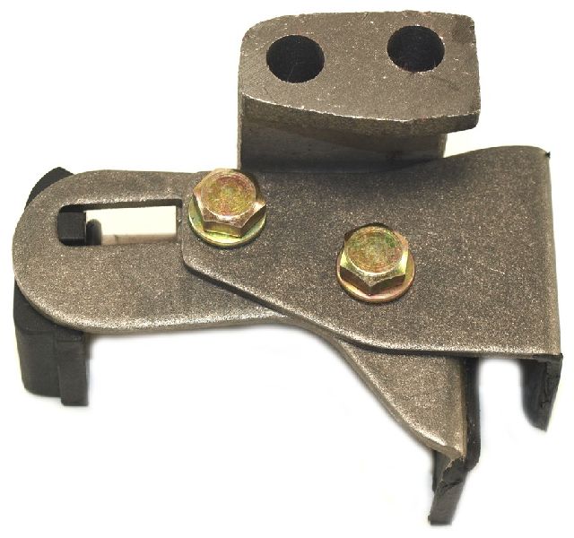 1970-1974 Toyota Pickup Engine Timing Chain Tensioner - Upper (Cloyes)