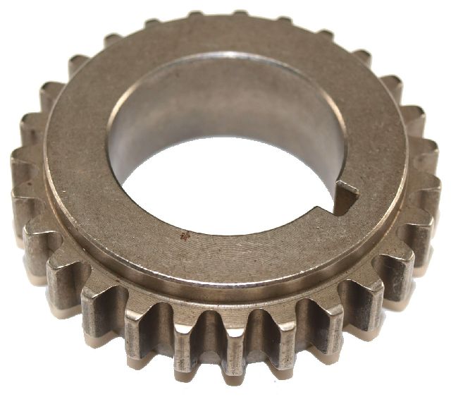 2006-2013 Kia Optima Engine Timing Crankshaft Sprocket - Outer (Cloyes)