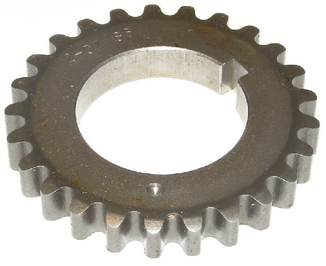 2000-2009 Dodge Durango Engine Timing Crankshaft Sprocket - Outer (Cloyes)