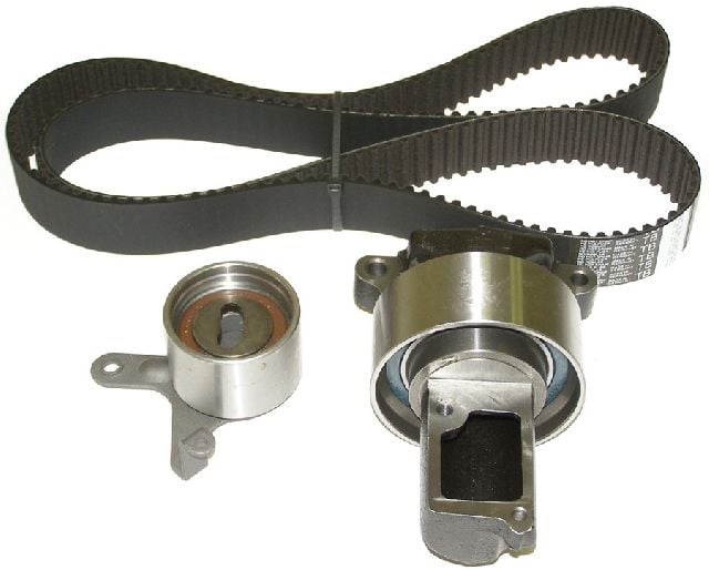 1988-1992 Toyota Pickup Engine Timing Belt Component Kit (Cloyes)