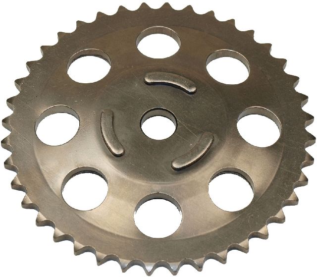 2007-2012 Mini Cooper Engine Timing Camshaft Sprocket - Exhaust (Cloyes)