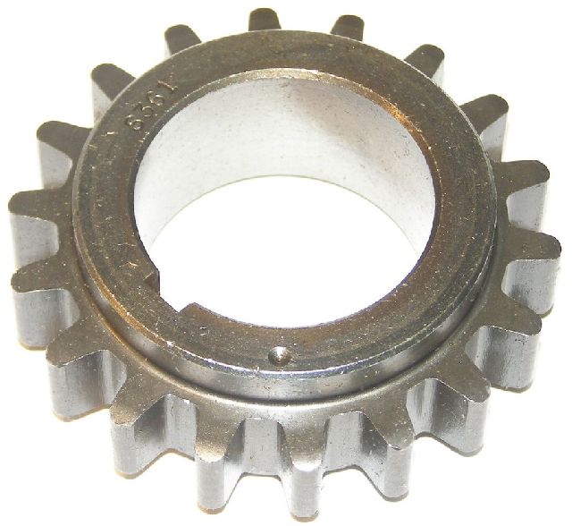 1965-1974 Oldsmobile Cutlass Engine Timing Crankshaft Sprocket (Cloyes)