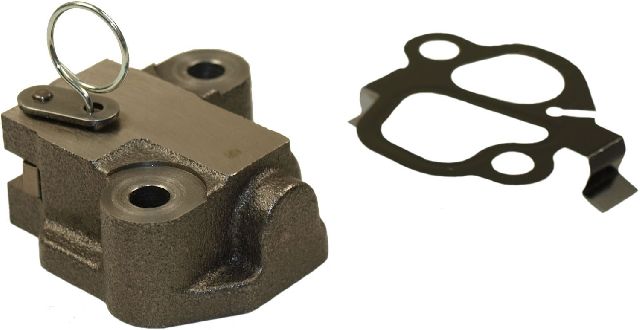 2013-2018 Lexus ES300h Engine Timing Chain Tensioner - Right (Cloyes)