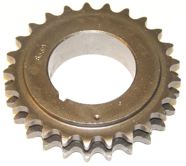 1959-1971 Chrysler 300 Engine Timing Crankshaft Sprocket (Cloyes)