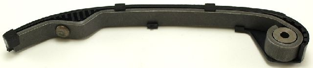 2000-2006 Nissan Sentra Engine Timing Chain Tensioner Guide - Left (Cloyes)