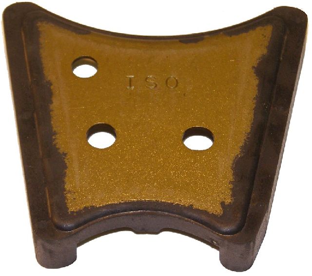 1995-1999 Chevrolet Lumina Engine Timing Damper (Cloyes)
