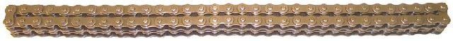 1978 Dodge Magnum Engine Timing Chain (Cloyes)