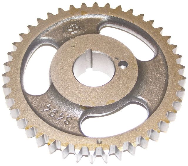 1979-1981 Buick Century Engine Timing Camshaft Sprocket (Cloyes)