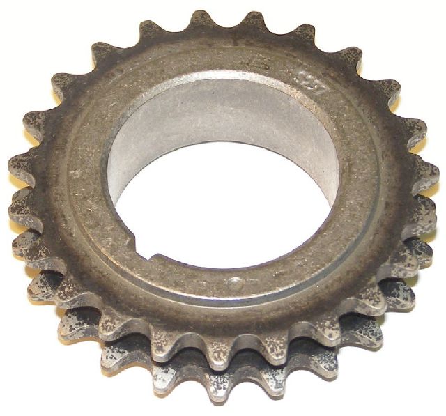 1956-1958 Chrysler 300 Engine Timing Crankshaft Sprocket (Cloyes)