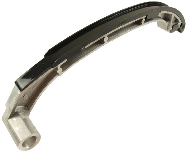 2005-2020 Toyota Tacoma Engine Timing Chain Tensioner Guide - Right (Cloyes)