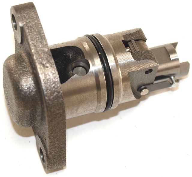 1995-1998 Nissan 200SX Engine Timing Chain Tensioner (Cloyes)
