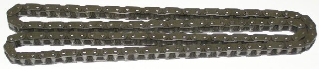 1991-2001 Nissan Sentra Engine Timing Chain - Center (Cloyes)