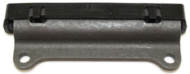2000-2006 Nissan Sentra Engine Timing Chain Guide - Upper (Cloyes)