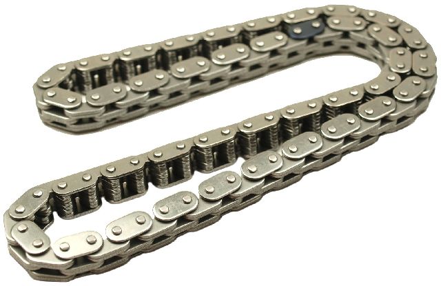 2005-2009 Chevrolet Equinox Engine Timing Chain (Cloyes)