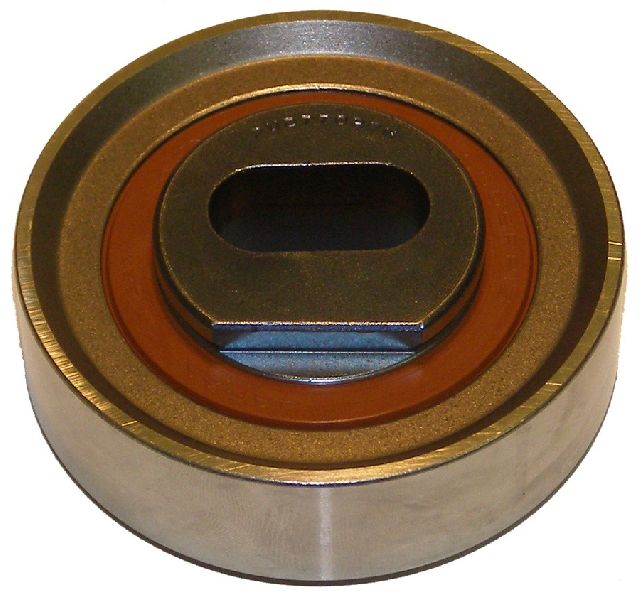 1997-1999 Acura CL Engine Balance Shaft Belt Tensioner (Cloyes)