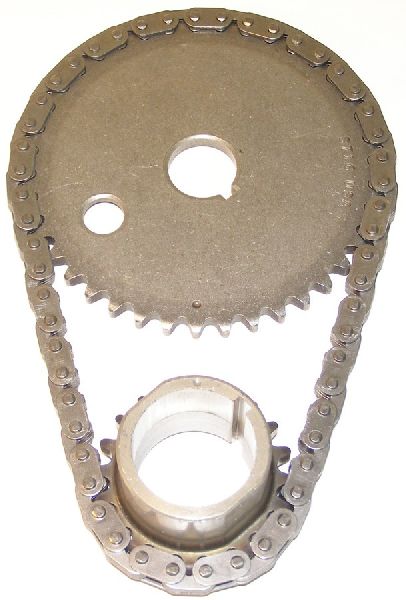 1991-1994 Buick Park Avenue Engine Timing Set (Cloyes)