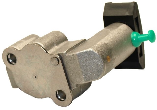 2011-2017 Nissan Quest Engine Timing Chain Tensioner - Right Upper (Cloyes)