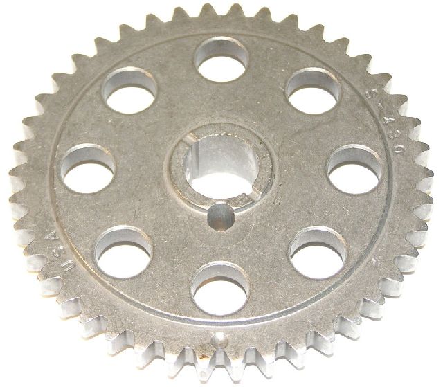 1981-1988 Lincoln Town Car Engine Timing Camshaft Sprocket (Cloyes)
