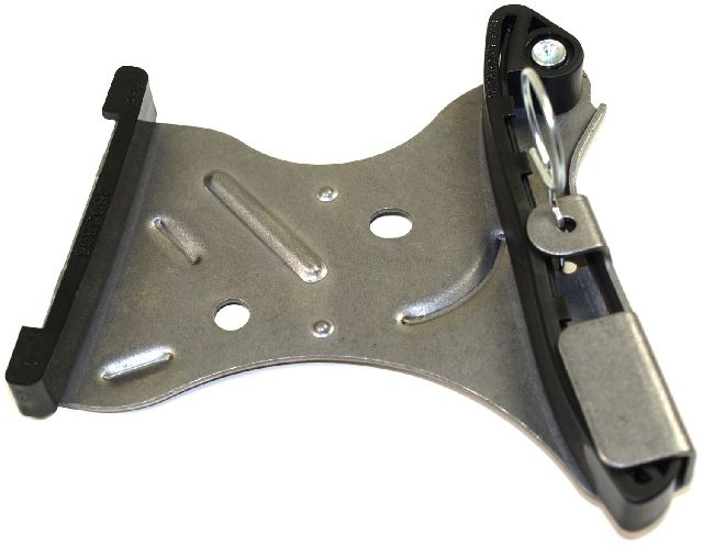 2006-2007 Saturn Relay Engine Timing Chain Tensioner - Center (Cloyes)