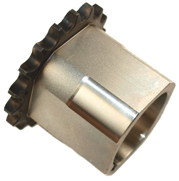 2005-2020 Toyota Tacoma Engine Timing Crankshaft Sprocket - Outer (Cloyes)