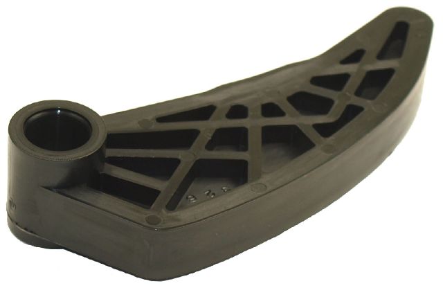 2011-2013 Kia Sorento Engine Oil Pump Chain Tensioner Rail (Cloyes)