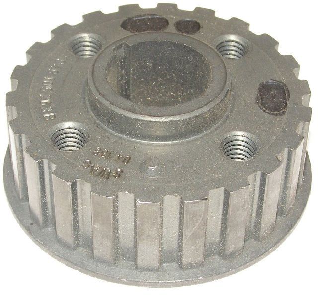 1980-1984 Volkswagen Jetta Engine Timing Crankshaft Sprocket - Outer (Cloyes)