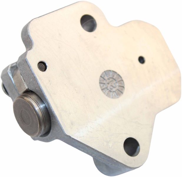 2012-2020 Hyundai Veloster Engine Timing Chain Tensioner (Cloyes)