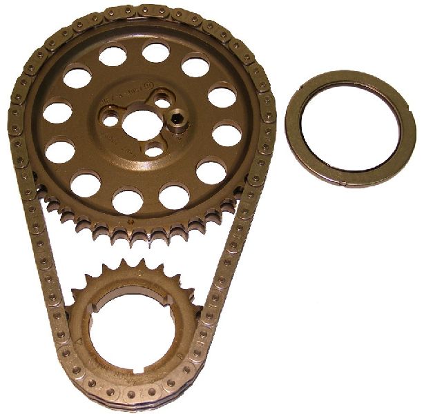 1961-1966 Chevrolet Suburban Engine Timing Set (Cloyes)