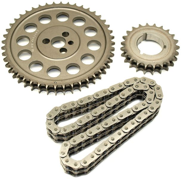1996-1998 Chevrolet Express 2500 Engine Timing Set (Cloyes)
