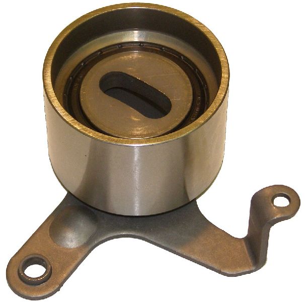1988-1992 Toyota Pickup Engine Timing Belt Tensioner Pulley - Front (Cloyes)