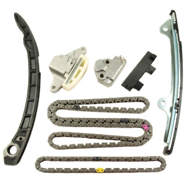 2007-2009 Nissan Altima Engine Timing Chain Kit (Cloyes)