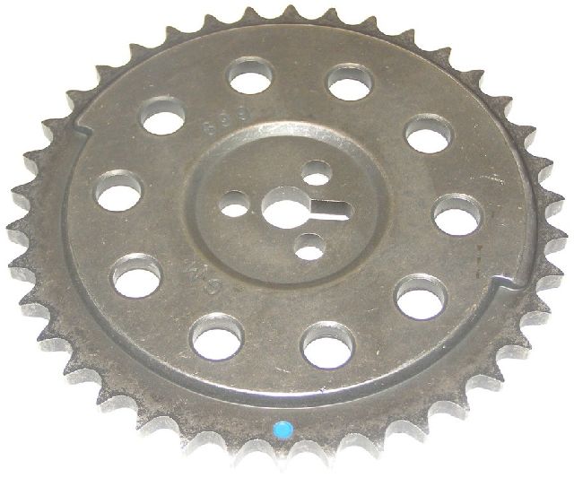 2001 GMC C3500HD Engine Timing Camshaft Sprocket (Cloyes)