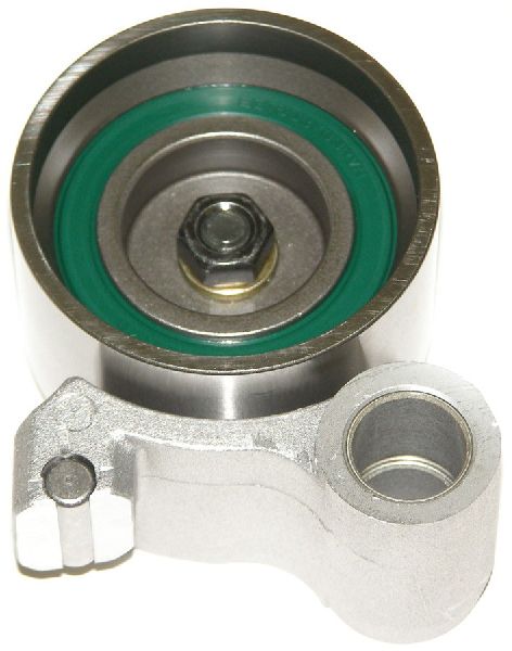 1992-2001 Lexus ES300 Engine Timing Belt Tensioner (Cloyes)